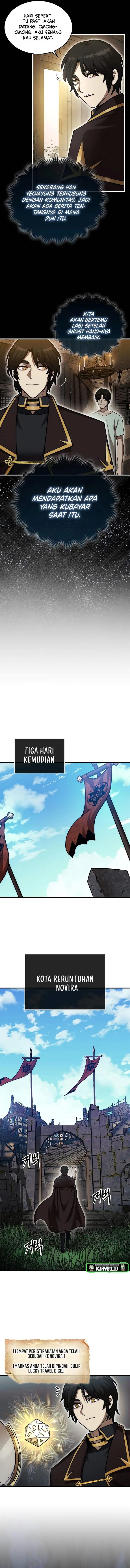 image-komik-the-31st-piece-turns-the-tables-chapter-27-14/17