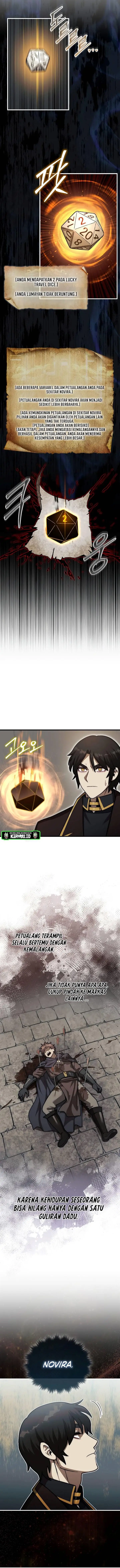 image-komik-the-31st-piece-turns-the-tables-chapter-27-15/17