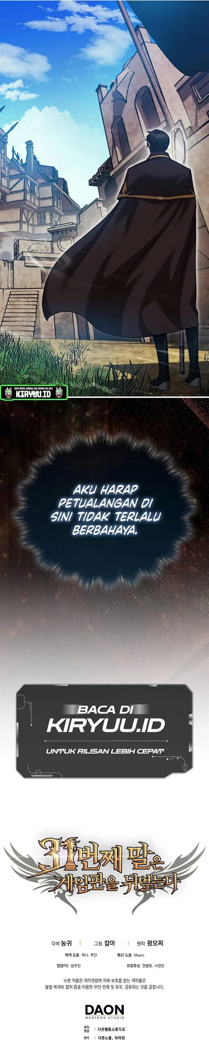 image-komik-the-31st-piece-turns-the-tables-chapter-27-16/17