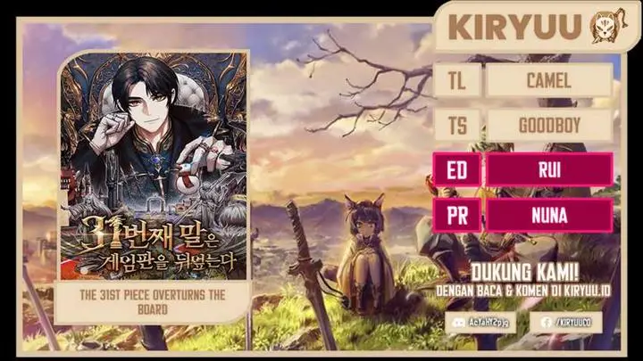 image-komik-the-31st-piece-turns-the-tables-chapter-28-0/19