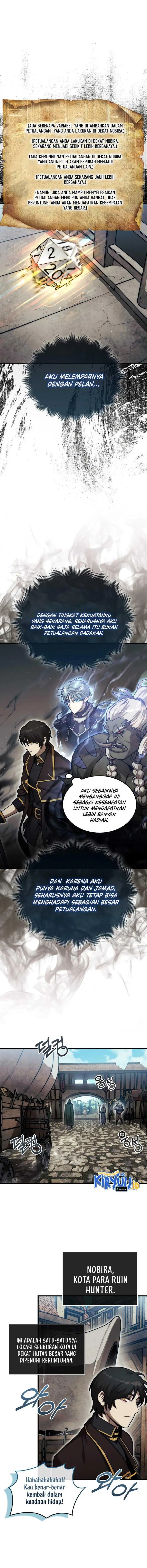 image-komik-the-31st-piece-turns-the-tables-chapter-28-1/19