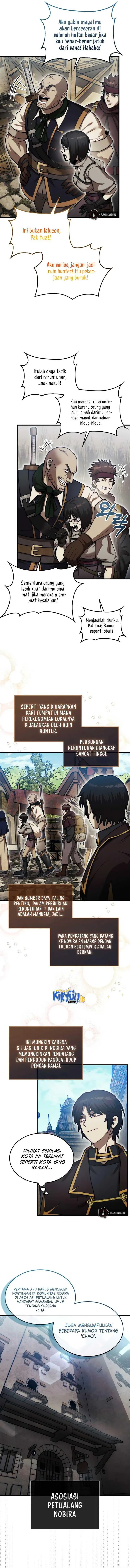 image-komik-the-31st-piece-turns-the-tables-chapter-28-2/19
