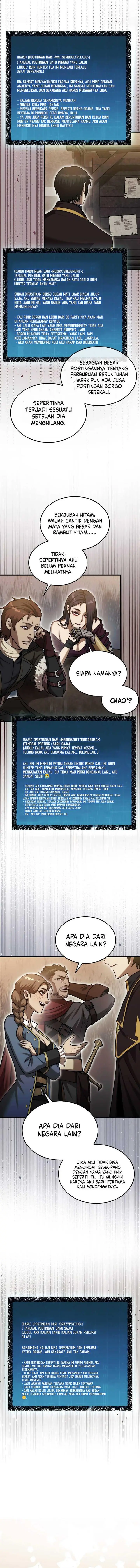 image-komik-the-31st-piece-turns-the-tables-chapter-28-3/19