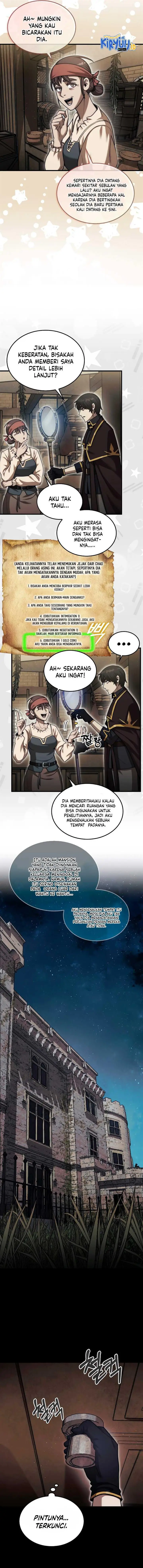 image-komik-the-31st-piece-turns-the-tables-chapter-28-4/19