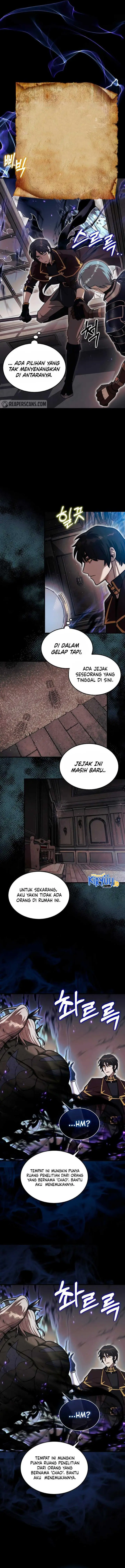 image-komik-the-31st-piece-turns-the-tables-chapter-28-5/19