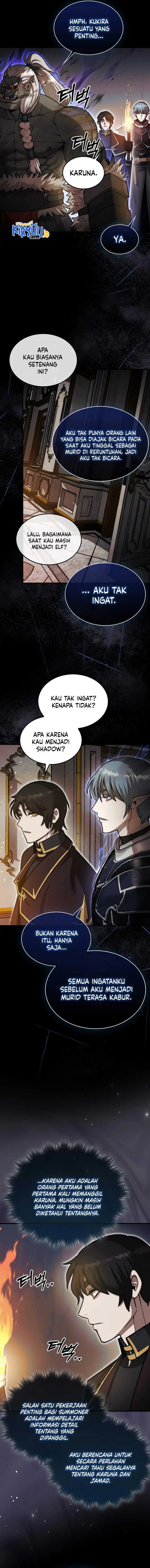 image-komik-the-31st-piece-turns-the-tables-chapter-28-6/19