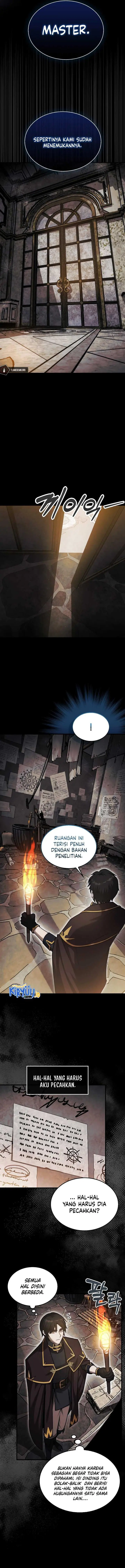 image-komik-the-31st-piece-turns-the-tables-chapter-28-7/19