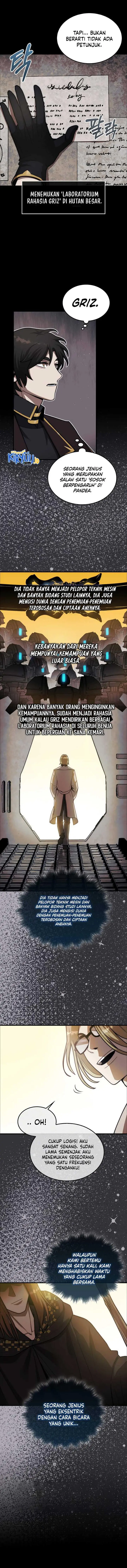 image-komik-the-31st-piece-turns-the-tables-chapter-28-8/19