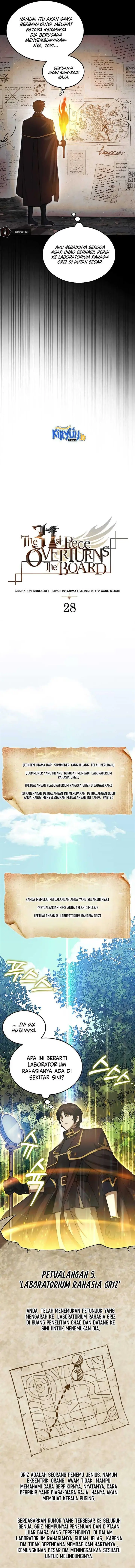 image-komik-the-31st-piece-turns-the-tables-chapter-28-9/19