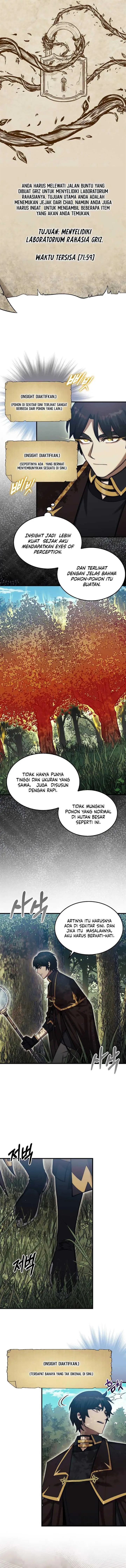 image-komik-the-31st-piece-turns-the-tables-chapter-28-10/19