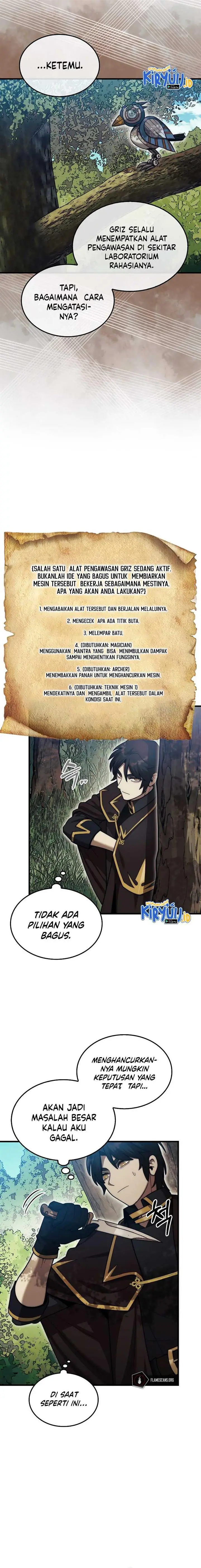 image-komik-the-31st-piece-turns-the-tables-chapter-28-11/19