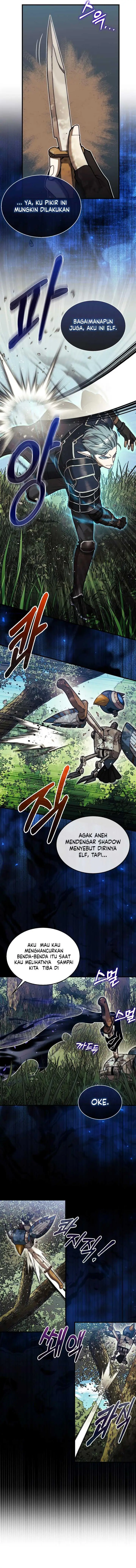 image-komik-the-31st-piece-turns-the-tables-chapter-28-12/19