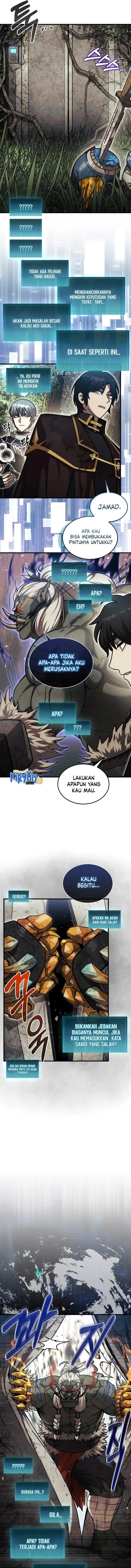 image-komik-the-31st-piece-turns-the-tables-chapter-28-13/19