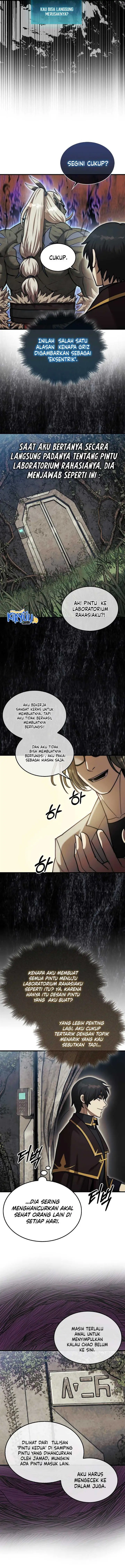 image-komik-the-31st-piece-turns-the-tables-chapter-28-14/19