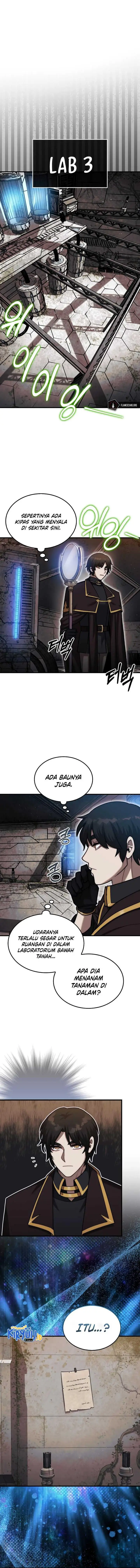 image-komik-the-31st-piece-turns-the-tables-chapter-28-15/19