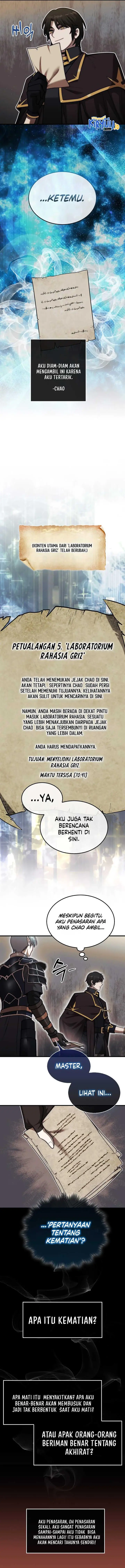 image-komik-the-31st-piece-turns-the-tables-chapter-28-16/19