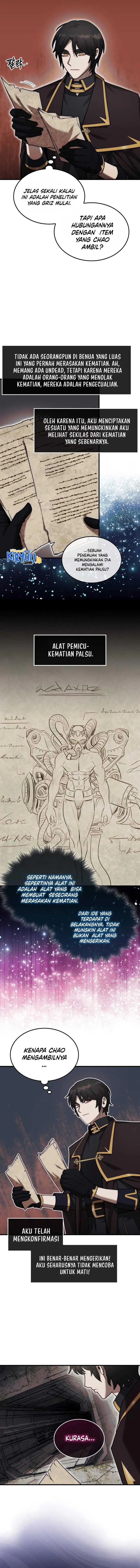 image-komik-the-31st-piece-turns-the-tables-chapter-28-17/19