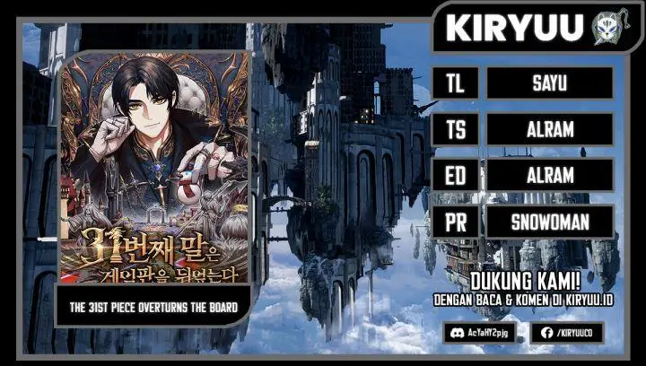 image-komik-the-31st-piece-turns-the-tables-chapter-29-0/19