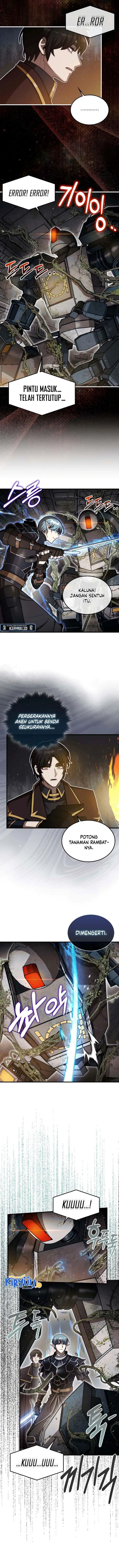 image-komik-the-31st-piece-turns-the-tables-chapter-29-2/19