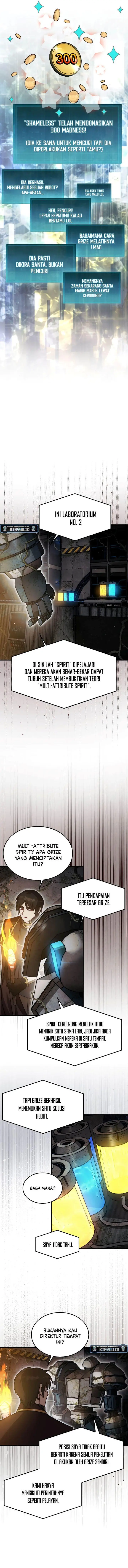 image-komik-the-31st-piece-turns-the-tables-chapter-29-4/19