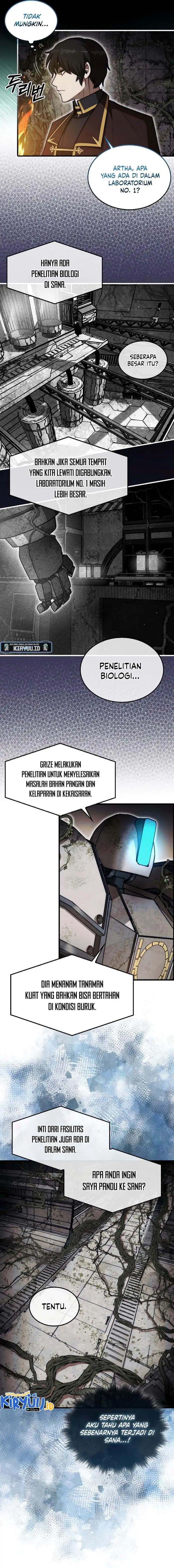 image-komik-the-31st-piece-turns-the-tables-chapter-29-6/19
