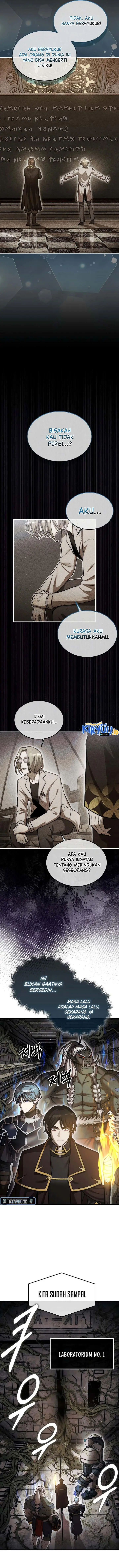 image-komik-the-31st-piece-turns-the-tables-chapter-29-8/19