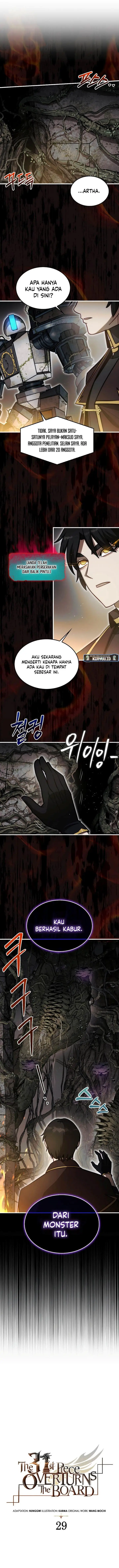image-komik-the-31st-piece-turns-the-tables-chapter-29-9/19