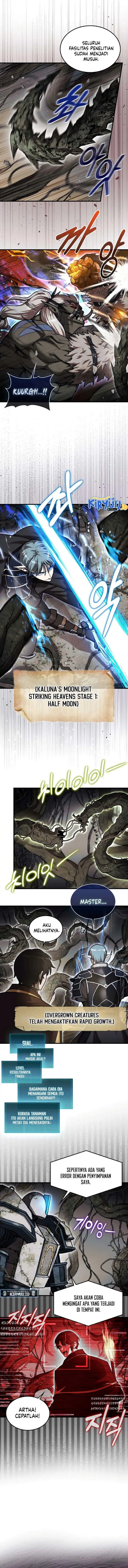 image-komik-the-31st-piece-turns-the-tables-chapter-29-11/19