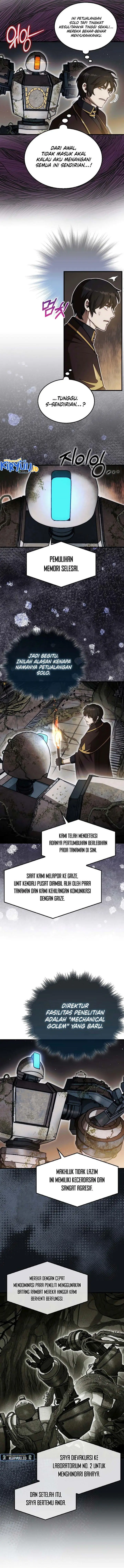 image-komik-the-31st-piece-turns-the-tables-chapter-29-12/19