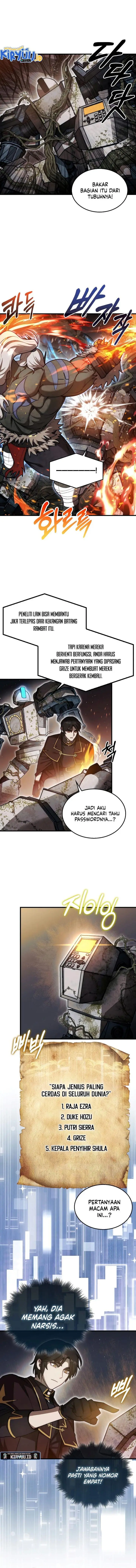image-komik-the-31st-piece-turns-the-tables-chapter-29-15/19