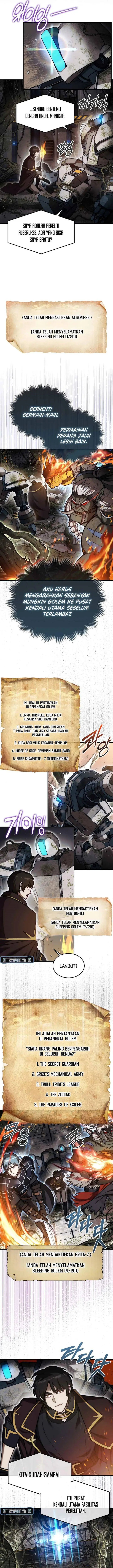 image-komik-the-31st-piece-turns-the-tables-chapter-29-16/19