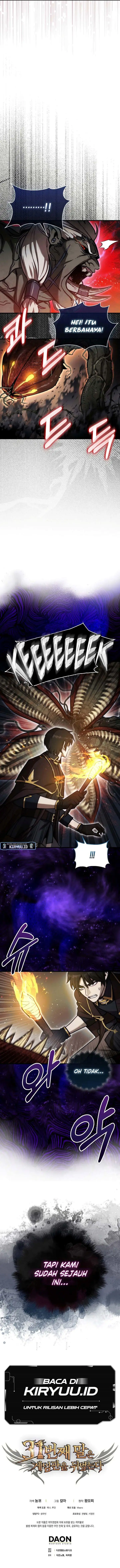 image-komik-the-31st-piece-turns-the-tables-chapter-29-18/19