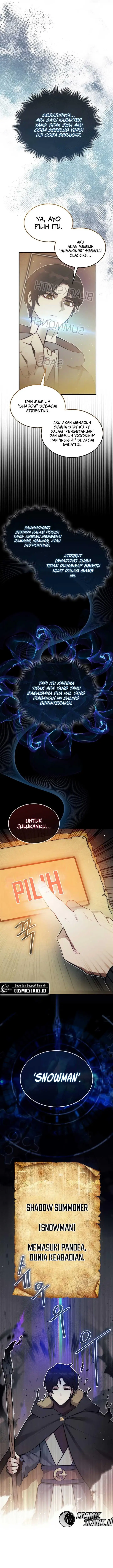 image-komik-the-31st-piece-turns-the-tables-chapter-3-1/23