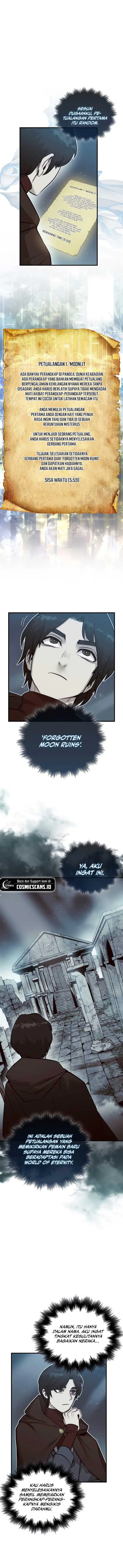 image-komik-the-31st-piece-turns-the-tables-chapter-3-3/23