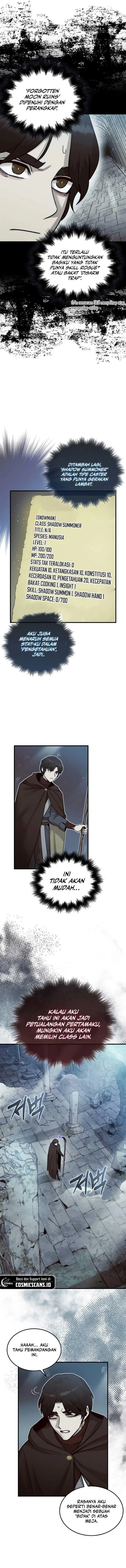 image-komik-the-31st-piece-turns-the-tables-chapter-3-4/23