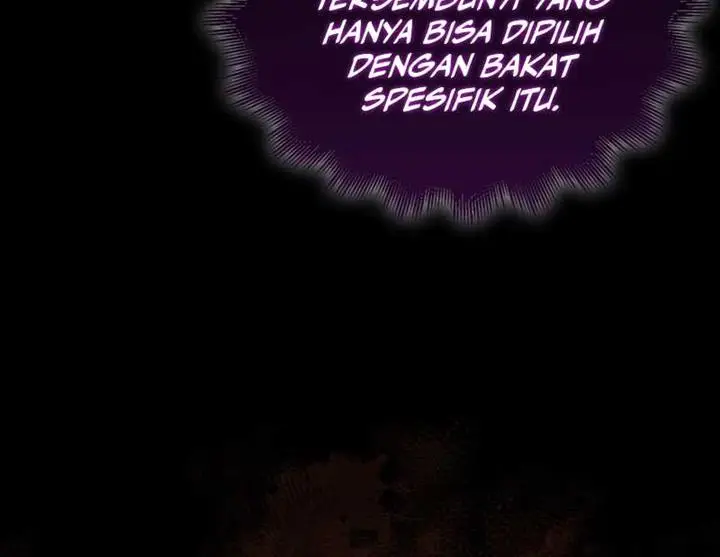 image-komik-the-31st-piece-turns-the-tables-chapter-3-9/23