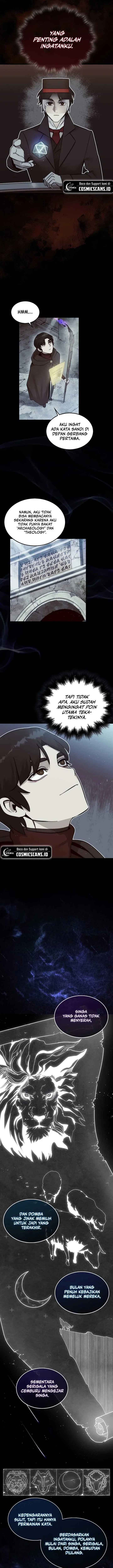 image-komik-the-31st-piece-turns-the-tables-chapter-3-10/23