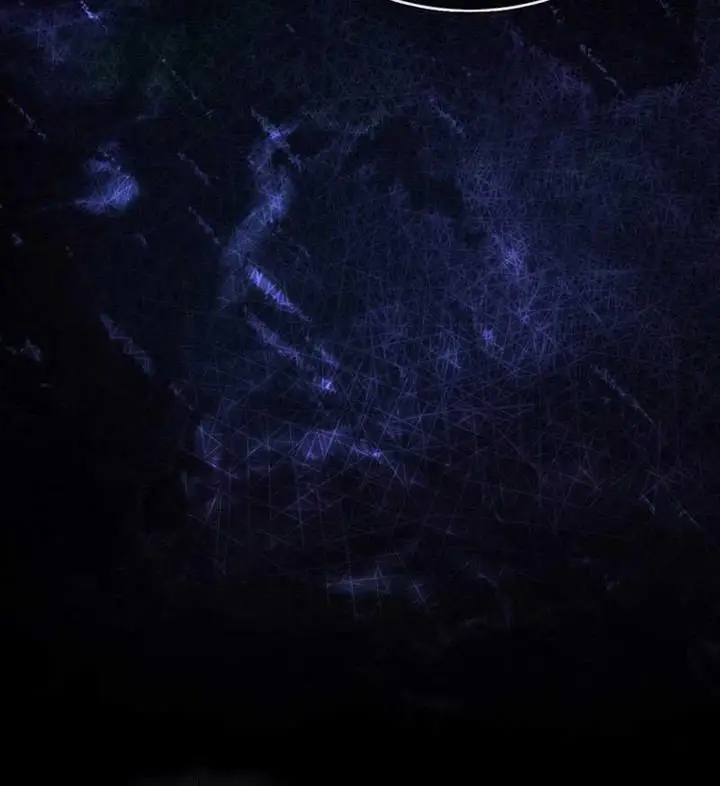 image-komik-the-31st-piece-turns-the-tables-chapter-3-11/23