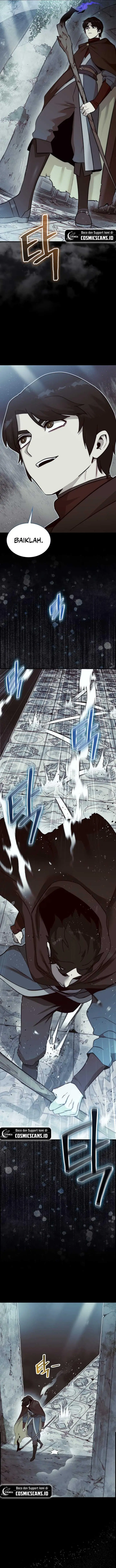 image-komik-the-31st-piece-turns-the-tables-chapter-3-13/23