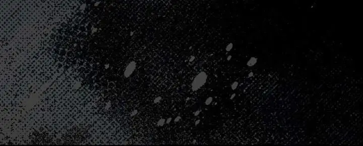 image-komik-the-31st-piece-turns-the-tables-chapter-3-15/23