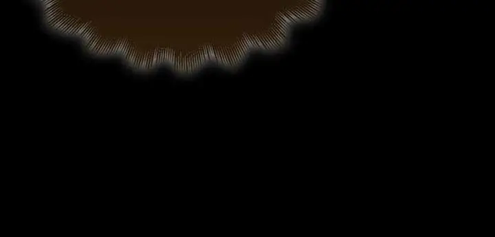 image-komik-the-31st-piece-turns-the-tables-chapter-3-17/23