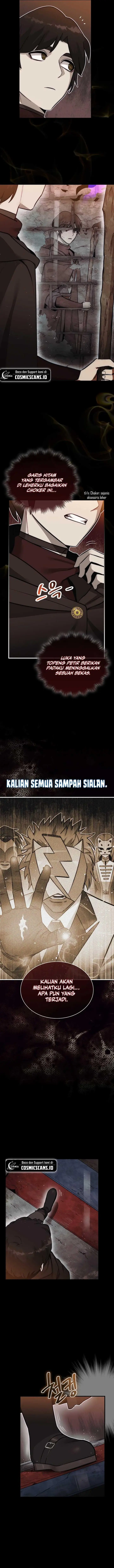 image-komik-the-31st-piece-turns-the-tables-chapter-3-18/23