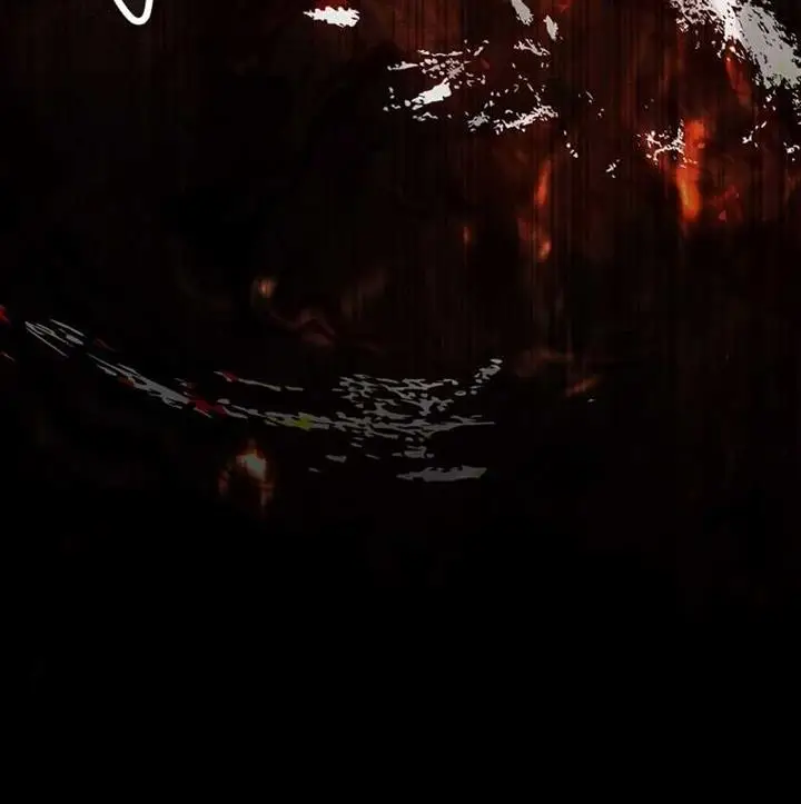 image-komik-the-31st-piece-turns-the-tables-chapter-3-20/23