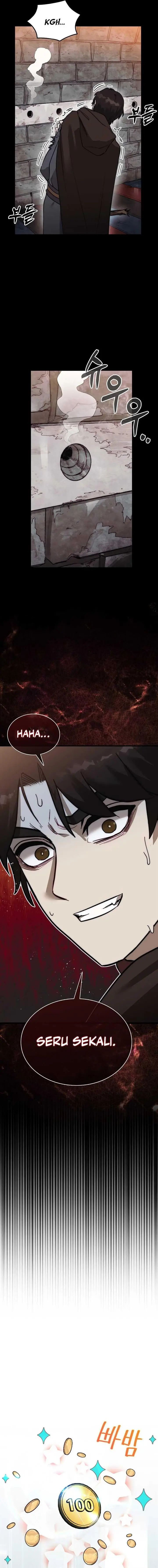 image-komik-the-31st-piece-turns-the-tables-chapter-3-21/23