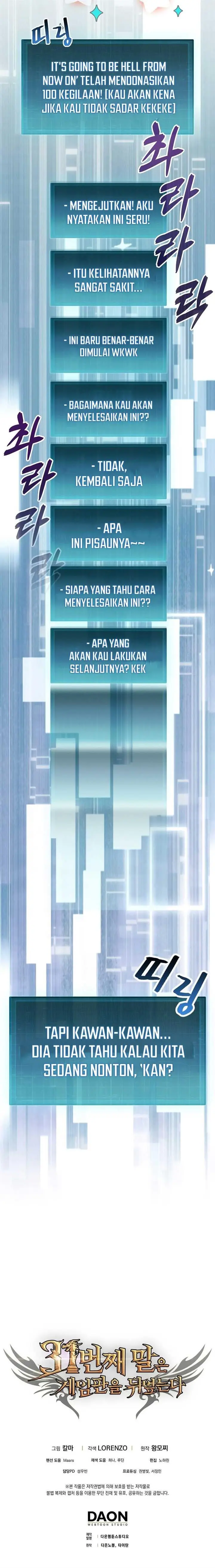 image-komik-the-31st-piece-turns-the-tables-chapter-3-22/23