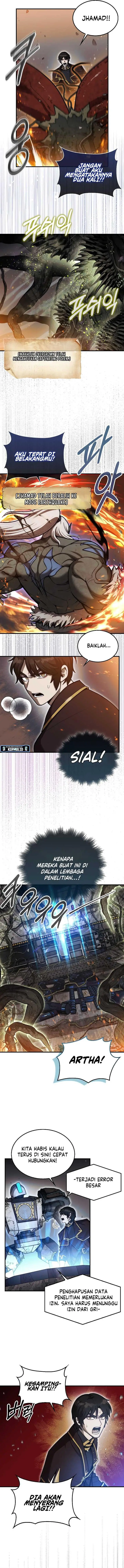 image-komik-the-31st-piece-turns-the-tables-chapter-30-2/17