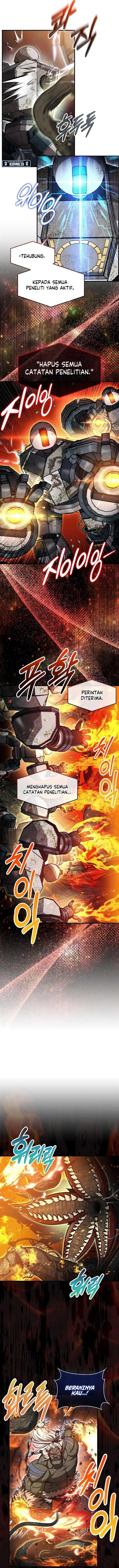 image-komik-the-31st-piece-turns-the-tables-chapter-30-4/17