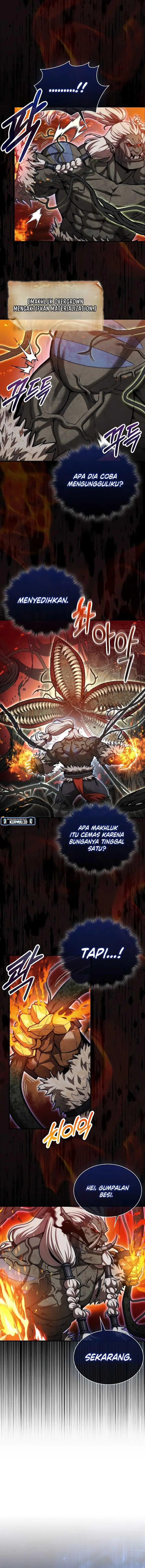 image-komik-the-31st-piece-turns-the-tables-chapter-30-5/17