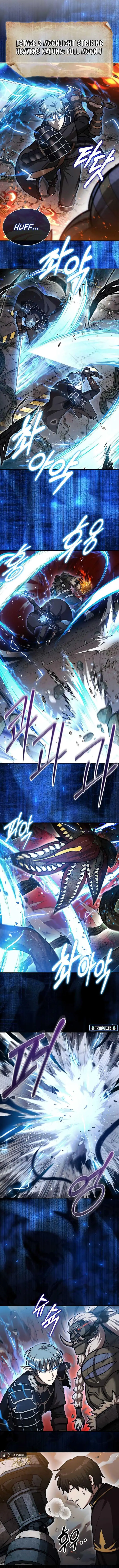 image-komik-the-31st-piece-turns-the-tables-chapter-30-6/17