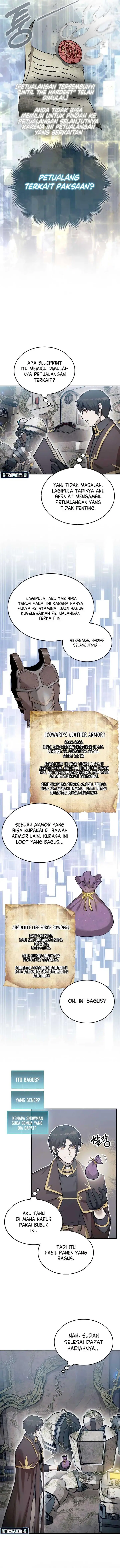 image-komik-the-31st-piece-turns-the-tables-chapter-30-9/17